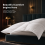 Double 15 Tog Poly Cotton Winter Duvet 2