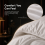 Double 15 Tog Poly Cotton Winter Duvet 4