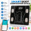 Celino Smart Bathroom Scales Bluetooth 7