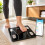 Celino Smart Bathroom Scales Bluetooth 8