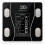 Celino Smart Bathroom Scales Bluetooth 10