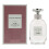 Coach Coach Dreams 60ml EDP Spray 1