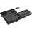 Battery for Lenovo IdeaPad S340-15IIL(81WW) etc 1