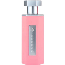Reef Perfumes Summer Pink-100 ml