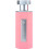 Reef Reef Perfumes Summer Pink-100 ml 1
