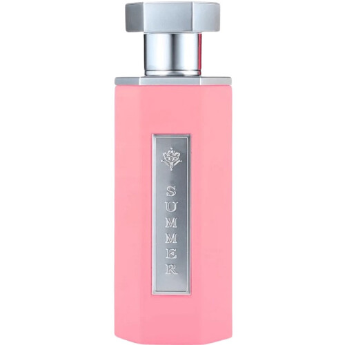 Reef Reef Perfumes Summer Pink-100 ml