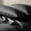 Imperial Rooms (Black , Plain Pillowcase 2-Pack) Duvet Cover Set with Pillowcases - Soft Brushed Microfibre Quilt Cover Bedding Set 3
