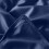 Imperial Rooms (Navy Blue, King) Duvet Cover Set with Pillowcases - Soft Brushed Microfibre Quilt Cover Bedding Set, Hypoallergenic & Machine Washable 4