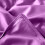 Imperial Rooms (Purple, Single) Duvet Cover Set with Pillowcases - Soft Brushed Microfibre Quilt Cover Bedding Set, Hypoallergenic & Machine Washable 4