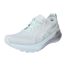 (8.5) Asics Gel-Kayano 31 Mens Running Trainers 1011B867 Shoes