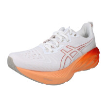 (8.5) Asics Novablast 4 Mens Running Trainers 1011B693 Shoes