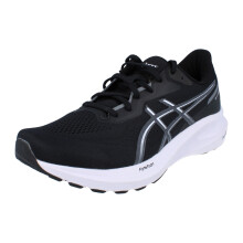 (8.5) Asics Gt-1000 13 Mens Running Trainers 1011B858 Shoes