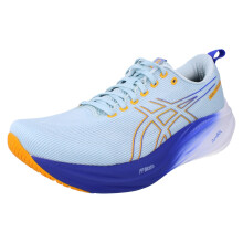 (8.5) Asics Gel-Saiun 3 Mens Running Trainers 1011C183 Shoes