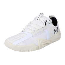 (3.5) Under Armour Tribase Reign 6 Womens Trainers 3027342 Shoes