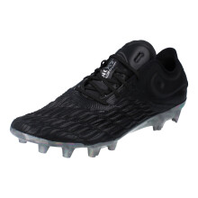 (9) Under Armour Clone Mag 3.0 Fg Mens Football Boots 3026740 Soccer Cleats