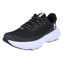(6) Under Armour Infinite Womens Running Trainers 3027524 Shoes