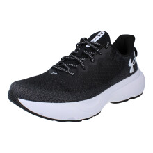 (7.5) Under Armour Infinite Mens Running Trainers 3027523 Shoes