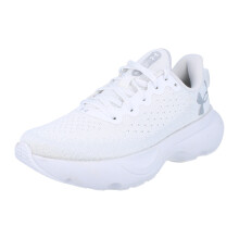 (3) Under Armour Infinite Womens Running Trainers 3027524 Shoes