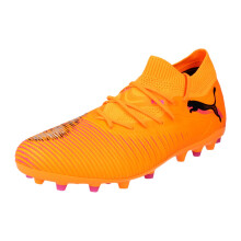 (11.5) Puma Future 8 Match Mg Mens Football Boots 108595 Soccer Cleats