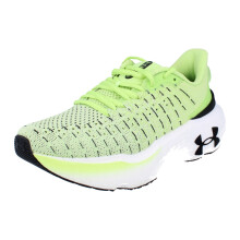 (6.5) Under Armour Infinite Elite Womens Running Trainers 3027199 Shoes