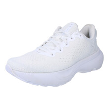 (7.5) Under Armour Infinite Mens Running Trainers 3027523 Shoes