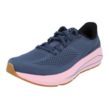 (4.5) Under Armour Sonic 7 Womens Running Trainers 3028003 Shoes