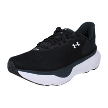 (6.5) Under Armour Infinite Pro 2 Womens Running Trainers 3028177 Shoes