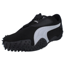 (10) Puma Mostro Og Mens Trainers 397330 Shoes