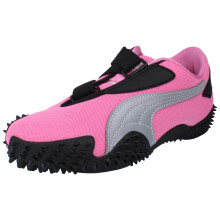 (6.5) Puma Mostro Og Mens Trainers 397330 Shoes