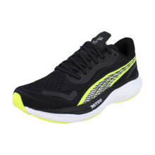 (8) Puma Velocity Nitro 3 Mens Running Trainers 377748 Shoes