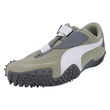 (7.5) Puma Mostro Og Prime Mens Trainers 403206 Shoes