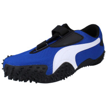 (7.5) Puma Mostro Og Prime Mens Trainers 403206 Shoes