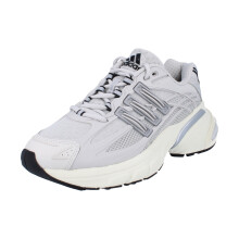 (7.5) Adidas Adistar Xlg 2.0 Mens Trainers
