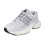 Adidas (7.5) Adidas Adistar Xlg 2.0 Mens Trainers 1