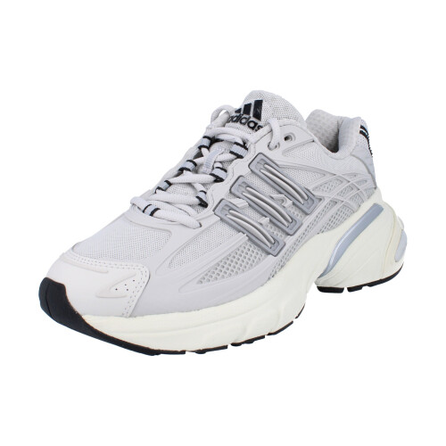 Adidas (7.5) Adidas Adistar Xlg 2.0 Mens Trainers