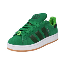 (4.5) Adidas Originals Campus 00S Junior Trainers