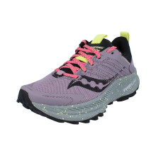 (8) Saucony Ride Tr2 Womens Running Trainers S10951 Shoes
