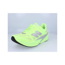 (8.5) New Balance Fuel Cell Rebel V5 Mens Running Trainers Mfcxlz5 Shoes