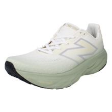 (8.5) New Balance 1080 V14 Mens Running Trainers
