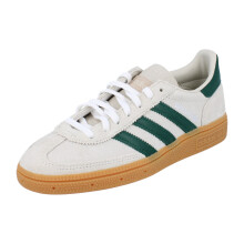 (5.5) Adidas Originals Handball Spezial Womens Trainers