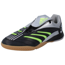 (8.5) Adidas Originals Predator Sala Mens Trainers