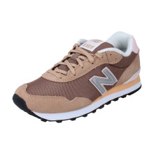 (7) New Balance 515 Womens Trainers