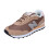 New Balance (5) New Balance 515 Womens Trainers 1