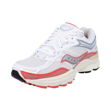 (5) Saucony Progrid Omni 9 Womens Running Trainers S70832 Shoes