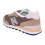New Balance (7) New Balance 515 Womens Trainers 2
