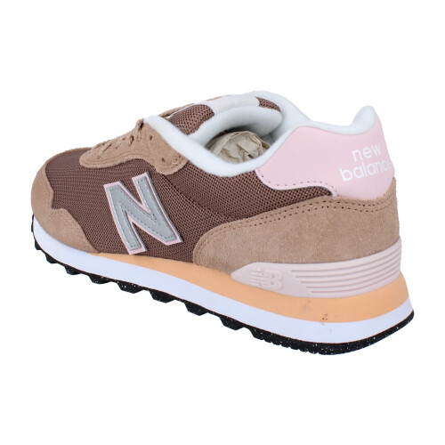 New Balance (7) New Balance 515 Womens Trainers 1