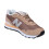 New Balance (7) New Balance 515 Womens Trainers 4