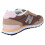 New Balance (7) New Balance 515 Womens Trainers 3