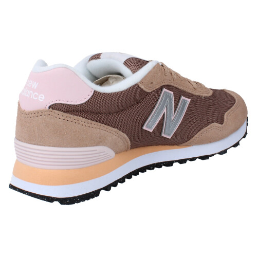 New Balance (7) New Balance 515 Womens Trainers 2
