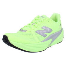 (6.5) New Balance Fuel Cell Rebel V5 Womens Running Trainers Wfcxlz5 Shoes